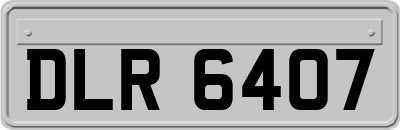 DLR6407