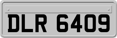 DLR6409