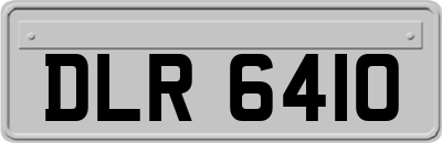 DLR6410