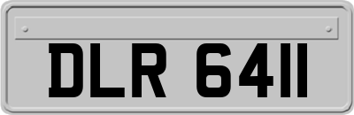 DLR6411