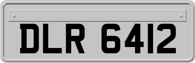 DLR6412