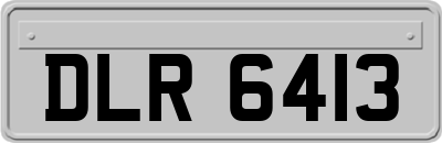 DLR6413