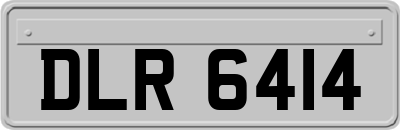 DLR6414