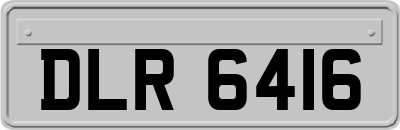 DLR6416