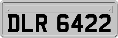 DLR6422