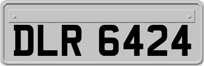 DLR6424