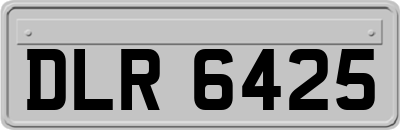 DLR6425