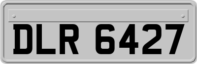 DLR6427
