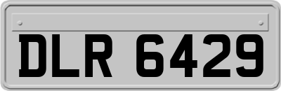 DLR6429