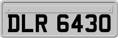 DLR6430