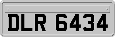 DLR6434