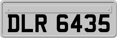 DLR6435