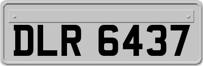 DLR6437