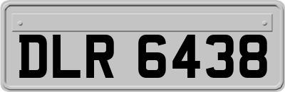 DLR6438