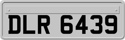 DLR6439