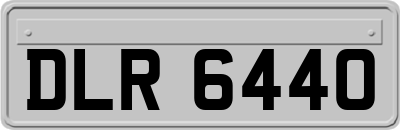 DLR6440