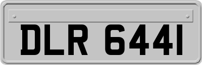 DLR6441