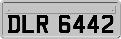DLR6442