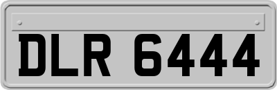 DLR6444