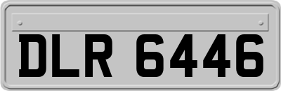 DLR6446