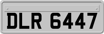 DLR6447