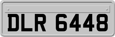 DLR6448