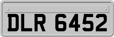 DLR6452