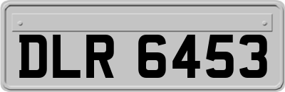DLR6453