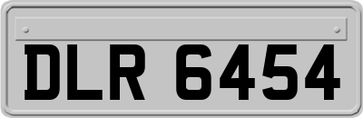 DLR6454