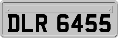 DLR6455