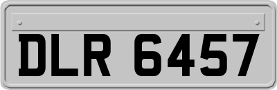 DLR6457