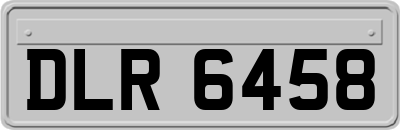 DLR6458
