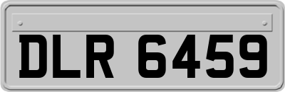 DLR6459