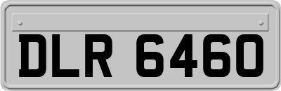 DLR6460