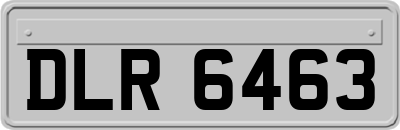 DLR6463