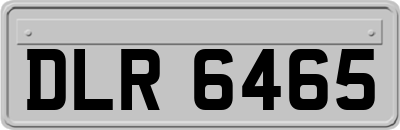 DLR6465