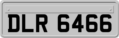 DLR6466