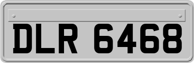 DLR6468