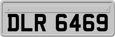 DLR6469