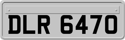 DLR6470