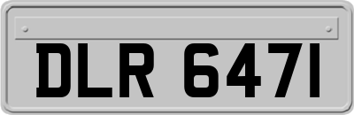 DLR6471