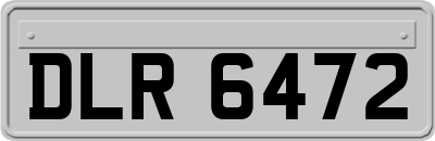 DLR6472