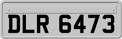 DLR6473