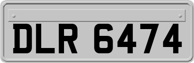 DLR6474