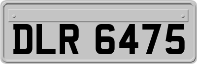 DLR6475