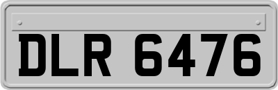 DLR6476