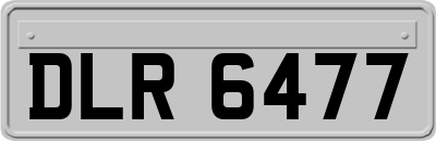 DLR6477