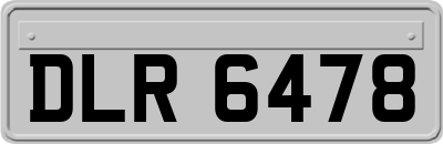 DLR6478