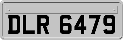 DLR6479