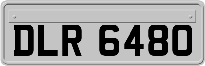 DLR6480